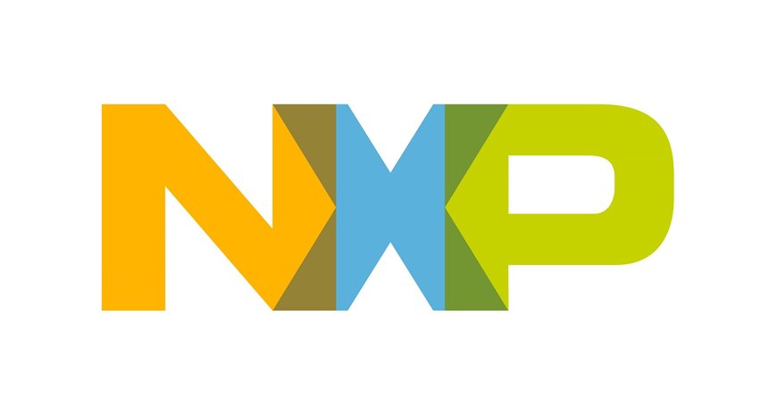 NXP Semiconductors and Evercore ISI to Present Automotive Battery Management System Teach-In